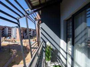 Elegance At Waterfall Ridge