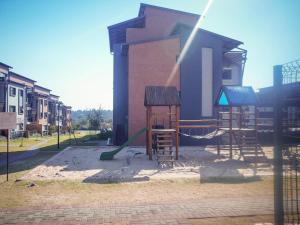 Elegance At Waterfall Ridge