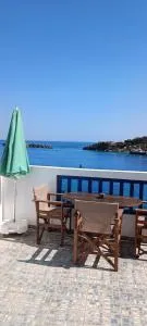 Keramos - Arádhaina