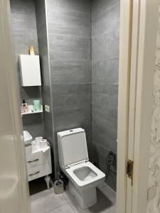 Квартира батуми