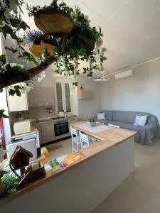 Il Casale Appartamento Assisi - 托尔蒂贝托