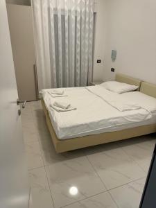 Apartments Funtana with pool