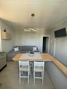 Il Casale Appartamento Assisi