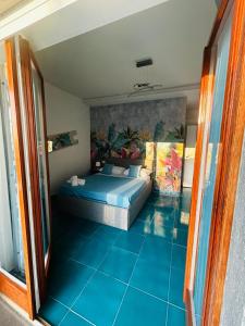 Ca Dó Sorrento Sensations