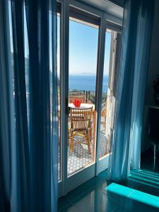 Ca Dó Sorrento Sensations