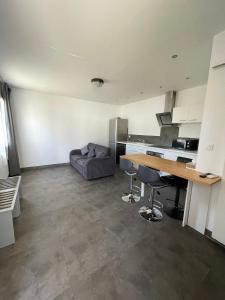 Hotels Brit Hotel Marvejols : photos des chambres