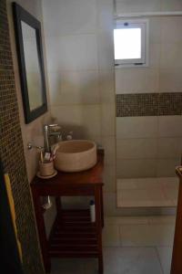 El rey de la montaña