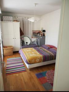 Appartements Le bon coin : photos des chambres