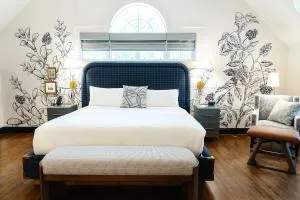 The Sagaponack - North Haven