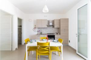 Donasand_torre san giovanni