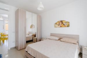 Donasand_torre san giovanni