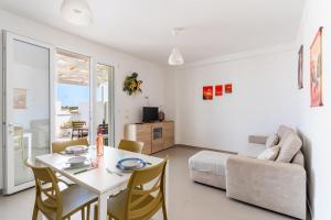 Donasand_torre san giovanni