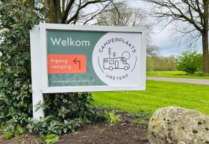 Buitenplaats Ureterp