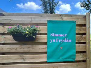 Buitenplaats Ureterp