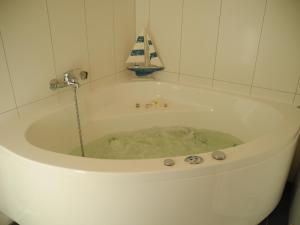 Meerblick 10 - Großenbrode