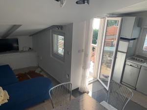 Apartman Zidanic 