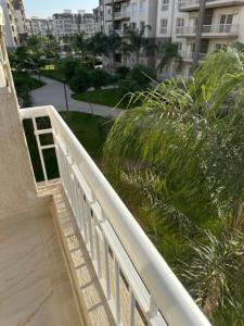 MADINATY unique places to stay in EGYPT