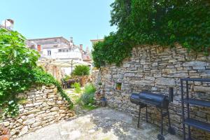 Ferienwohnung für 5 Personen ca 45 qm in Galižana, Istrien Istrische Riviera