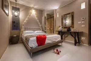 A'Mare Luxury Rooms - Gorleri