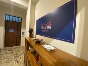 Casa Contesse Messina, vicino Stadio San Filippo, Palarescifina e Policlinico