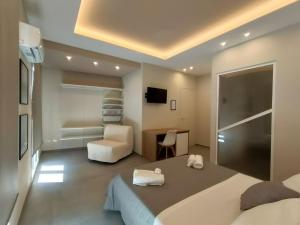 Luma Casa Vacanze Castelbuono