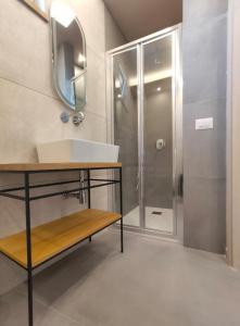 Luma Casa Vacanze Castelbuono