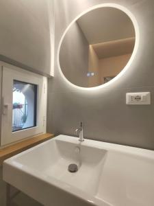 Chambre Double ou Lits Jumeaux