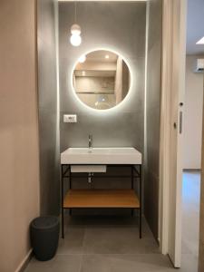 Chambre Double ou Lits Jumeaux