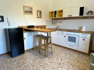 Via Roma House appartamento - Uras