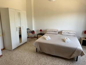 Via Roma House appartamento img13