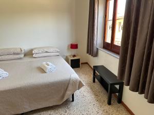 Via Roma House appartamento img14