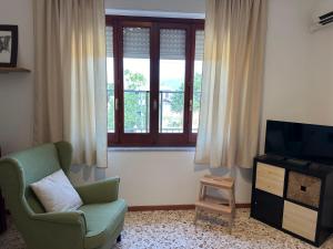 Via Roma House appartamento img20