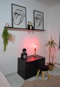 Studio Love Brussel Midi