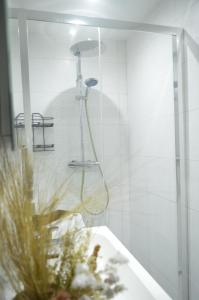 Studio Love Brussel Midi