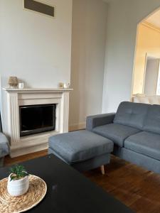 Grande Maison Clermont Ferrand