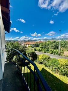 Grande Maison Clermont Ferrand