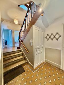 Grande Maison Clermont Ferrand