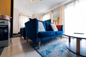 ELEGANT-MVULI STUDIo
