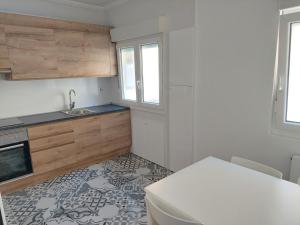 Centro de Santander Piso entero 3 Dormitorios c Tantin