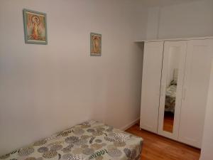 Centro de Santander Piso entero 3 Dormitorios c Tantin