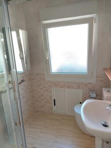 Centro de Santander Piso entero 3 Dormitorios c Tantin