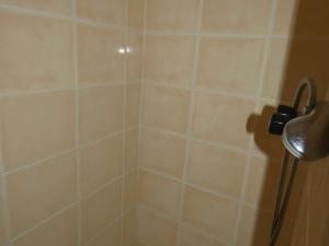 Studio Cabine - Loggia Sud - Proche Plage et Commerces - 4 Pers - Parking Privé - FR-1-328-104