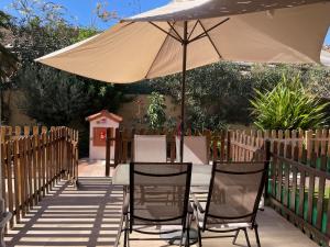 Be Room Oasis Harmony