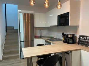 Be Room Oasis Harmony