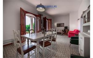 House&Villas - Villa La Magnolia