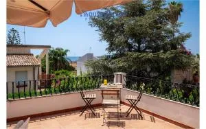 House&Villas - Villa La Magnolia - Cassibile