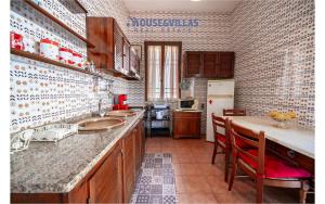 House&Villas - Villa La Magnolia