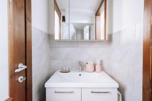 Aosta Holiday Apartments - La Plantaz