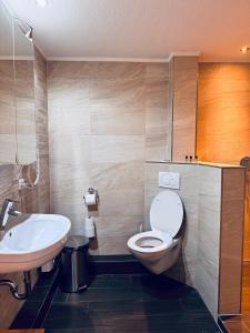 K357 - Ferienwohnung - Moin Moin - Pönitz - Scharbeutz