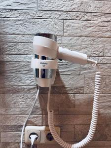 K357 - Ferienwohnung - Moin Moin - Pönitz - Scharbeutz